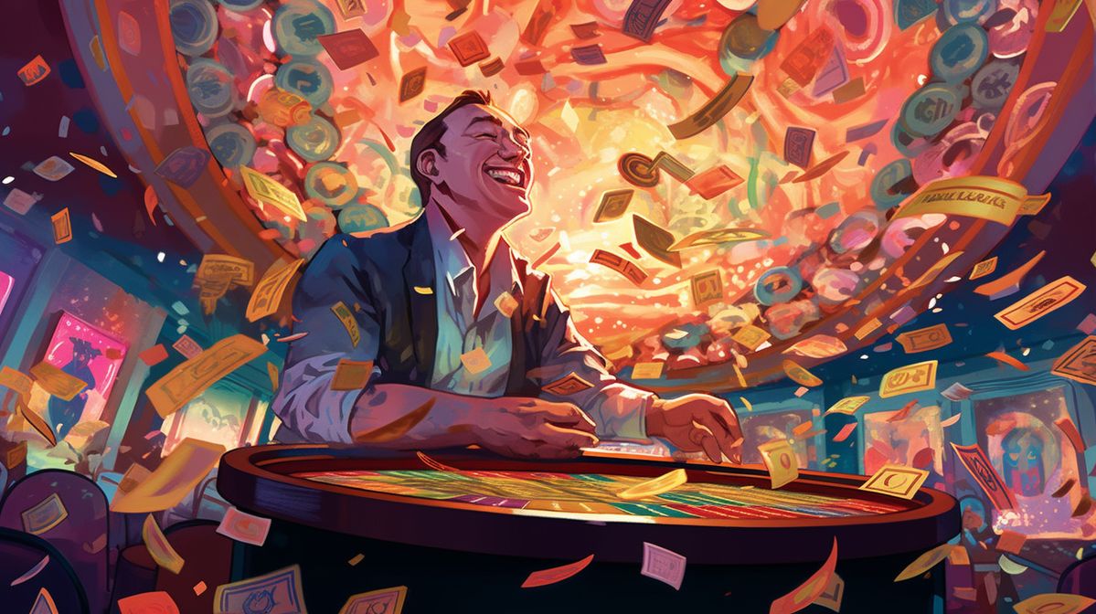 ایک اکاؤنٹ بنائیں یا jilievo game login کیسینو میں لاگ ان کریں۔